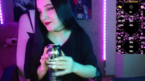 Snapshot of m_e_l_i_s_s_a_ chatting on December 25, 2024, 2:25 am Melissa online show from December 25, 2024, 2:25 am