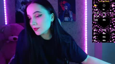 Snapshot of m_e_l_i_s_s_a_ chatting on December 27, 2024, 2:04 am Melissa online show from December 27, 2024, 2:04 am