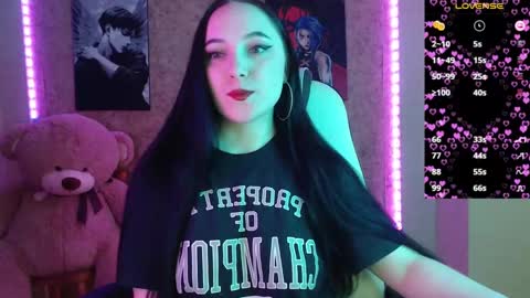 Snapshot of m_e_l_i_s_s_a_ chatting on December 29, 2024, 5:53 am Melissa online show from December 29, 2024, 5:53 am