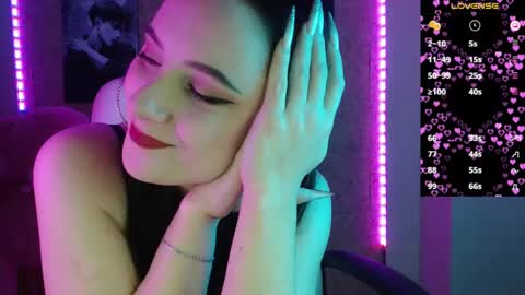 Snapshot of m_e_l_i_s_s_a_ chatting on December 30, 2024, 3:47 am Melissa online show from December 30, 2024, 3:47 am