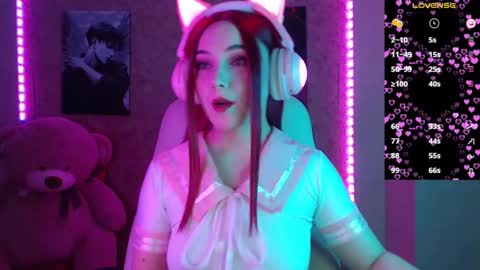 Snapshot of m_e_l_i_s_s_a_ chatting on December 30, 2024, 9:40 pm Melissa online show from December 30, 2024, 9:40 pm