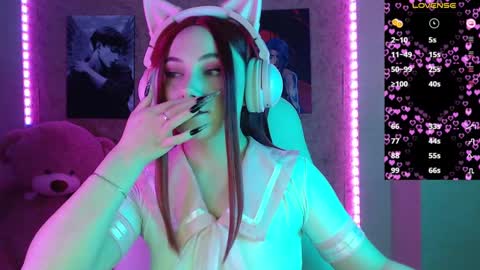 Snapshot of m_e_l_i_s_s_a_ chatting on December 31, 2024, 12:43 am Melissa online show from December 31, 2024, 12:43 am