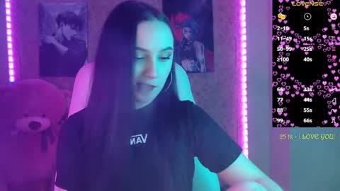 Snapshot of m_e_l_i_s_s_a_ chatting on January 9, 2025, 4:19 am Melissa online show from January 9, 2025, 4:19 am