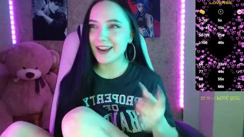 Snapshot of m_e_l_i_s_s_a_ chatting on January 16, 2025, 5:21 am Melissa online show from January 16, 2025, 5:21 am