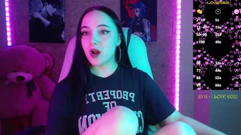 Snapshot of m_e_l_i_s_s_a_ chatting on January 22, 2025, 3:31 am Melissa online show from January 22, 2025, 3:31 am