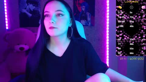 Snapshot of m_e_l_i_s_s_a_ chatting on February 10, 2025, 6:13 pm Melissa online show from February 10, 2025, 6:13 pm