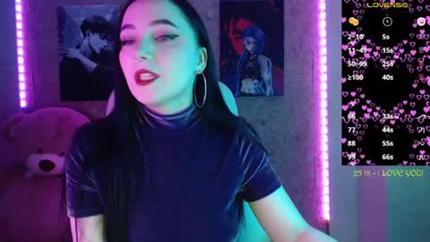 Snapshot of m_e_l_i_s_s_a_ chatting on March 8, 2025, 11:49 pm Melissa online show from March 8, 2025, 11:49 pm