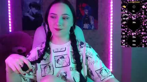 Snapshot of m_e_l_i_s_s_a_ chatting on September 20, 2025, 12:33 am Melissa online show from September 20, 2025, 12:33 am