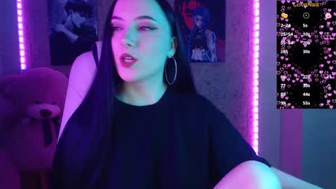 Snapshot of m_e_l_i_s_s_a_ chatting on September 21, 2025, 1:51 am Melissa online show from September 21, 2025, 1:51 am