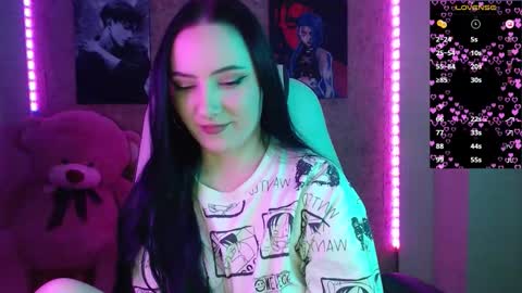 Snapshot of m_e_l_i_s_s_a_ chatting on September 27, 2025, 1:21 am Melissa online show from September 27, 2025, 1:21 am