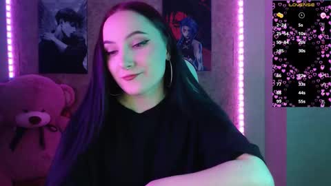 Snapshot of m_e_l_i_s_s_a_ chatting on October 15, 2025, 12:11 am Melissa online show from October 15, 2025, 12:11 am