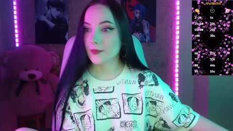 Snapshot of m_e_l_i_s_s_a_ chatting on October 18, 2025, 9:37 pm Melissa online show from October 18, 2025, 9:37 pm