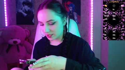 Snapshot of m_e_l_i_s_s_a_ chatting on October 21, 2025, 11:16 pm Melissa online show from October 21, 2025, 11:16 pm