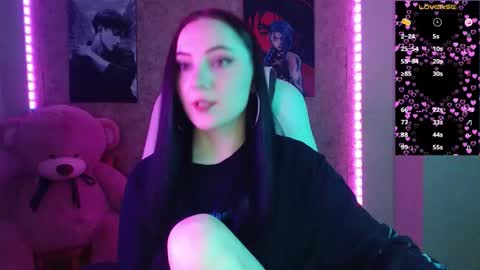 Snapshot of m_e_l_i_s_s_a_ chatting on October 28, 2025, 1:31 am Melissa online show from October 28, 2025, 1:31 am