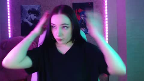 Snapshot of m_e_l_i_s_s_a_ chatting on November 2, 2025, 11:40 pm Melissa online show from November 2, 2025, 11:40 pm