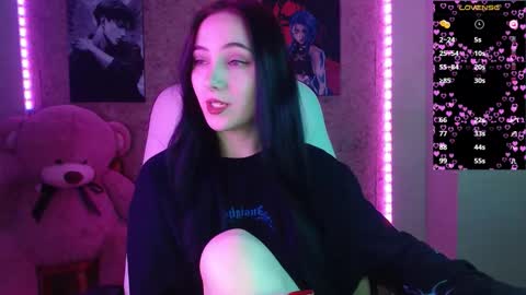 Snapshot of m_e_l_i_s_s_a_ chatting on November 10, 2025, 4:11 am Melissa online show from November 10, 2025, 4:11 am