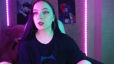 Snapshot of m_e_l_i_s_s_a_ chatting on November 14, 2025, 6:50 pm Melissa online show from November 14, 2025, 6:50 pm