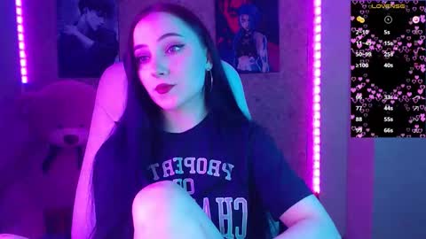 Snapshot of m_e_l_i_s_s_a_ chatting on November 15, 2025, 6:15 pm Melissa online show from November 15, 2025, 6:15 pm