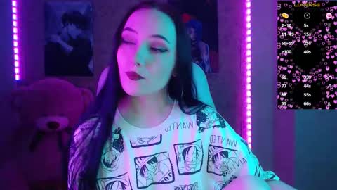 Snapshot of m_e_l_i_s_s_a_ chatting on November 16, 2025, 11:32 pm Melissa online show from November 16, 2025, 11:32 pm