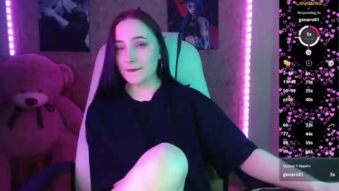 Snapshot of m_e_l_i_s_s_a_ chatting on November 18, 2025, 8:24 pm Melissa online show from November 18, 2025, 8:24 pm