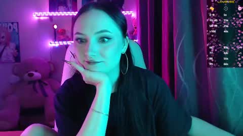 Melissa online show from July 16, 2026, 8:26 pm