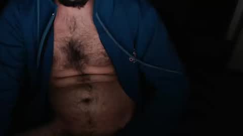 morbo bsas online show from September 15, 2025, 9:53 am