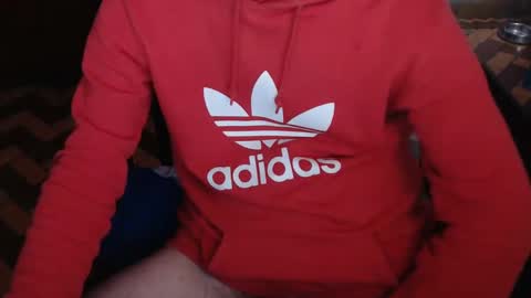 morbo bsas online show from September 25, 2025, 1:59 pm