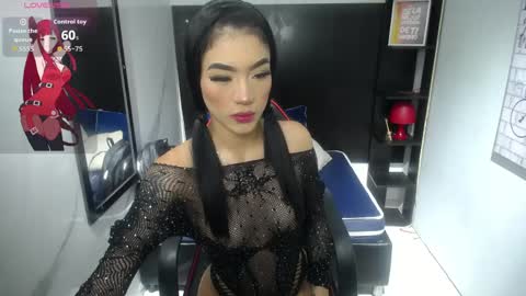 MORITA online show from April 13, 2026, 7:52 pm