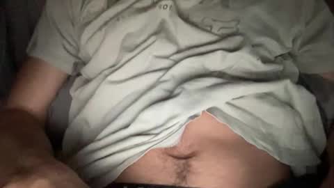 Snapshot of m_pete chatting on September 15, 2025, 5:13 pm m_pete online show from September 15, 2025, 5:13 pm