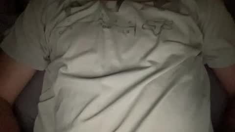 Snapshot of m_pete chatting on September 22, 2025, 7:49 pm m_pete online show from September 22, 2025, 7:49 pm