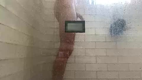 Snapshot of m_pete chatting on September 27, 2025, 12:54 pm m_pete online show from September 27, 2025, 12:54 pm