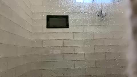 Snapshot of m_pete chatting on October 11, 2025, 1:31 pm m_pete online show from October 11, 2025, 1:31 pm