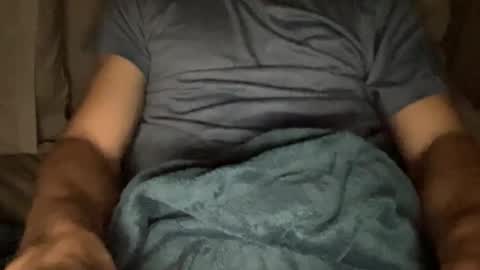 Snapshot of m_pete chatting on October 20, 2025, 5:35 pm m_pete online show from October 20, 2025, 5:35 pm