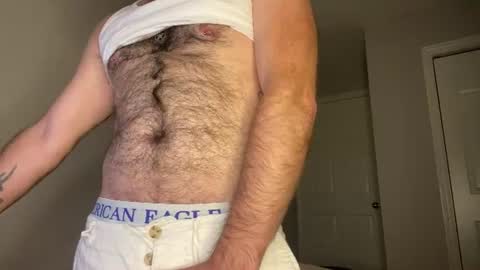 Snapshot of m_stephen chatting on July 26, 2026, 11:44 pm m_stephen online show from July 26, 2026, 11:44 pm