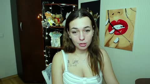 Vikki online show from January 19, 2025, 8:07 am