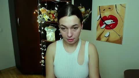 Vikki online show from January 21, 2025, 2:59 pm