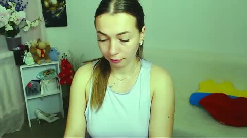 Vikki online show from May 21, 2026, 9:49 am