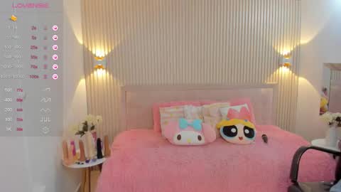 Snapshot of maa_joo chatting on October 24, 2025, 7:21 pm Maria online show from October 24, 2025, 7:21 pm