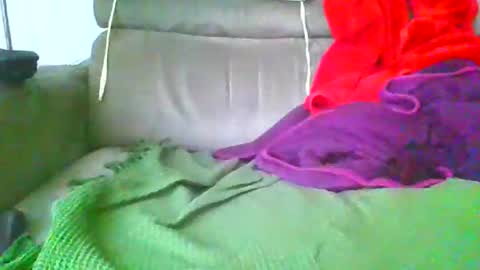 Snapshot of maadyo chatting on April 22, 2026, 5:36 pm maadyo online show from April 22, 2026, 5:36 pm