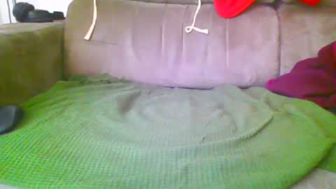 Snapshot of maadyo chatting on April 28, 2026, 9:03 am maadyo online show from April 28, 2026, 9:03 am