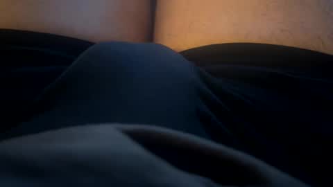 maajik73 online show from March 18, 2026, 11:35 am