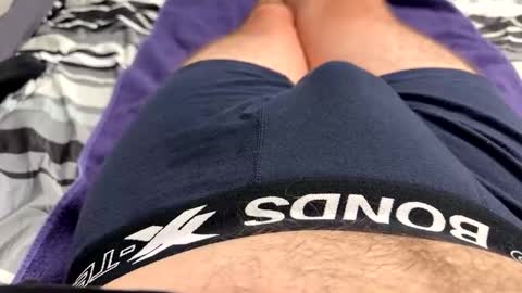 maajik73 online show from April 15, 2026, 7:37 am