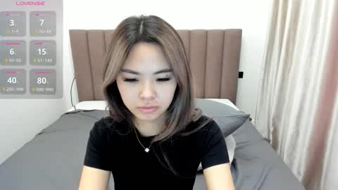 Snapshot of maakimita chatting on November 28, 2025, 7:44 am maakimita online show from November 28, 2025, 7:44 am