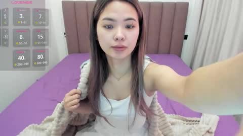 Snapshot of maakimita chatting on January 9, 2026, 5:32 am maakimita online show from January 9, 2026, 5:32 am