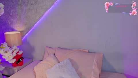 Malu Lopez online show from May 26, 2026, 5:31 pm