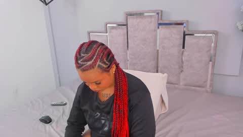 Maraacooper online show from January 8, 2025, 3:51 am