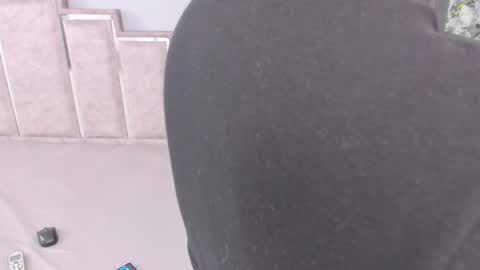 Maraacooper online show from January 9, 2025, 3:36 am