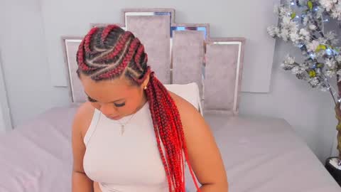 Maraacooper online show from January 10, 2025, 4:01 am