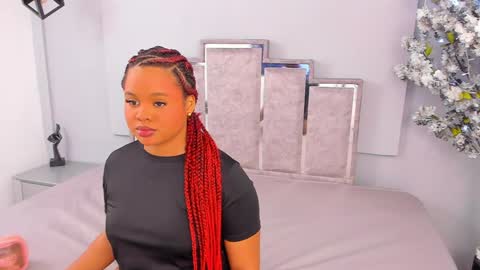 Maraacooper online show from January 11, 2025, 3:55 am