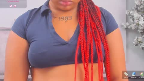 Maraacooper online show from January 12, 2025, 10:02 am